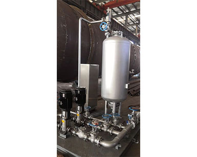 ��Ƶ��ѹ��ˮ�豸