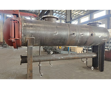 ú�۹�����