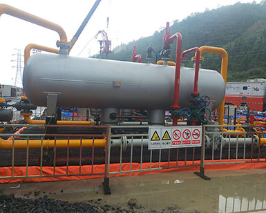 ����������1200-63��