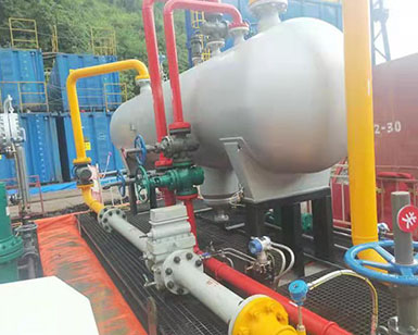 ����������1200-63��