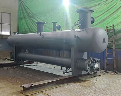 ˫Ͳ����������