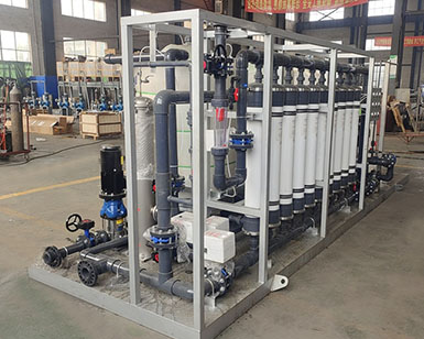 ����ˮ�����豸