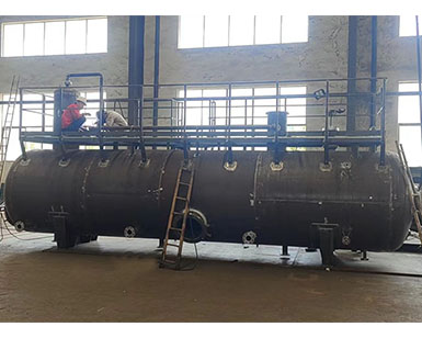 ��ˮ������