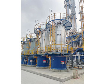 ��³ʯ����³�����ڴ����滺���