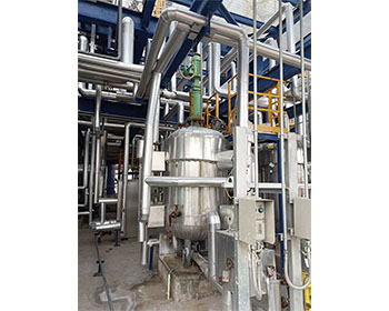 ��³ʯ����³�����ڻ�ѧƷ��Ӧ��