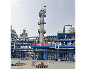 ��³ʯ����³������504��