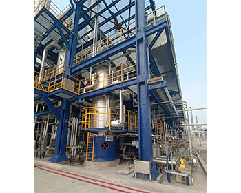 ��³ʯ����³������MEHQ�ۡ�HQ��