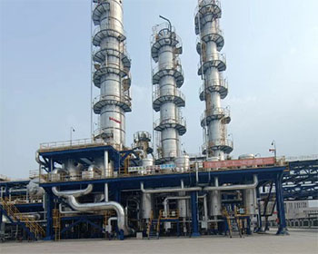 ��³ʯ����³�����ڳ�Ʒ����������ͼƬ