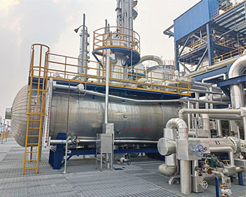 ��³ʯ����³�����ڳ�����