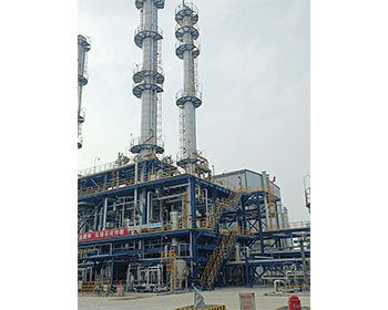 ��³ʯ����³�����ڼ�ѹ������