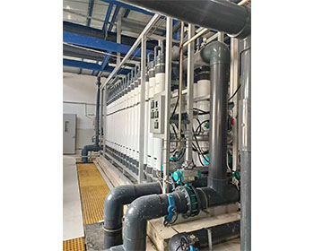 ����ˮ����Ĥװ��