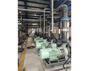 ����ˮ����