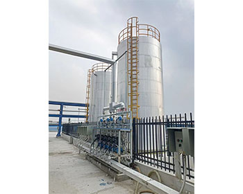 ��Ч��ˮ˫��ˮ�����