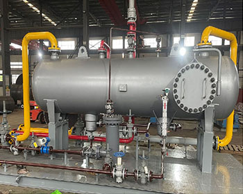 ���������ֹ�˾�������˿�