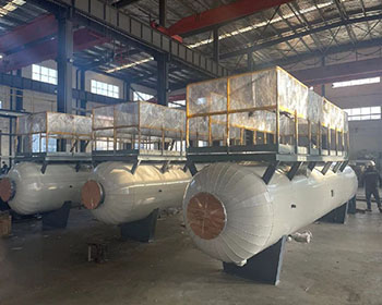 ���������ֹ�˾��Һ������