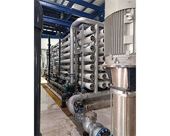 ����ˮһ������͸װ��